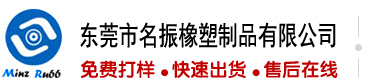 啊…嗯高hwww.kaditiyu.comm.daowangdj.com